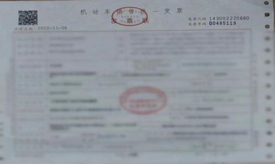 株洲市奇跡報(bào)廢汽車回收拆解有限責(zé)任公司,株洲報(bào)廢汽車回收,株洲農(nóng)機(jī)報(bào)廢回收,廢舊金屬回收